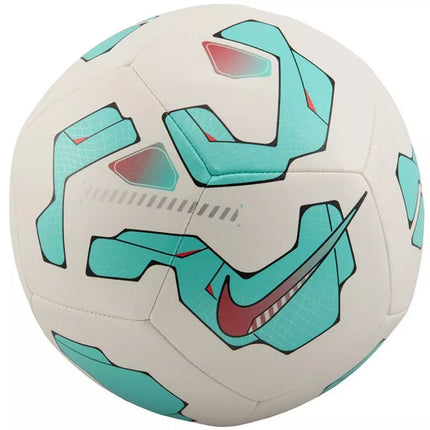 Nike Pitch FZ263-103 kamuolys