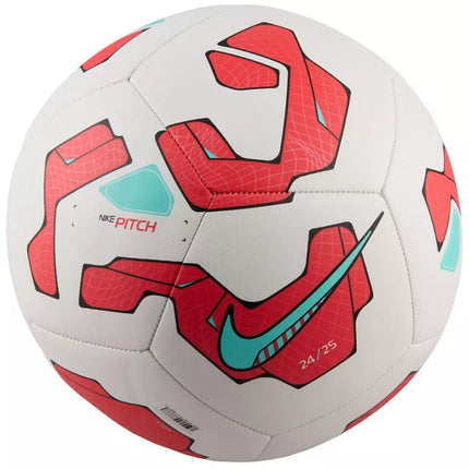 Nike Pitch FZ2636-104 Kamuolė