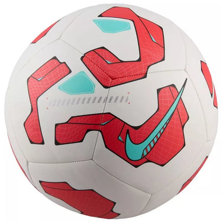 Nike Pitch FZ2636-104 Kamuolė