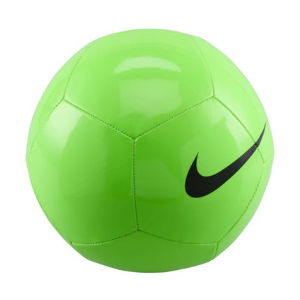 Nike Pitch Team Futbolo Kamuolys FZ7553-359