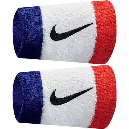 Nike platus Swoosh riešas N0001586620