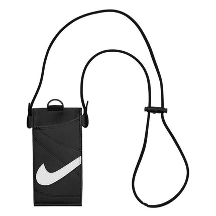 „Nike Premium“ dėklas-rankinė telefonui 92800618780
