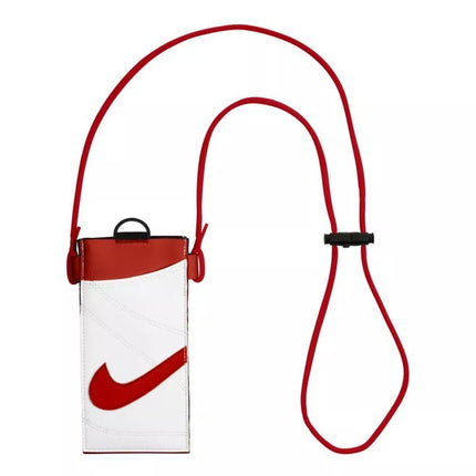 Nike Premium telefono dėklas per petį 92800618783