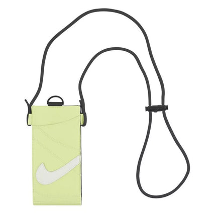 „Nike Premium“ telefono dėklas per petį 92800648587