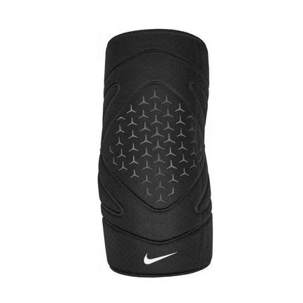 Nike Pro 3.0 Alkūnės Įtvaras N1000676-010