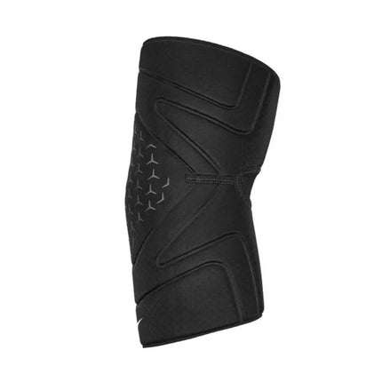 Nike Pro 3.0 Alkūnės Įtvaras N1000676-010