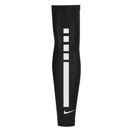 Nike Pro Elite rankovė 2.0 92800279782