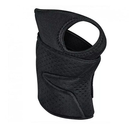Nike Pro riešo ir nykščio įtvaras 3.0 N1000679-010