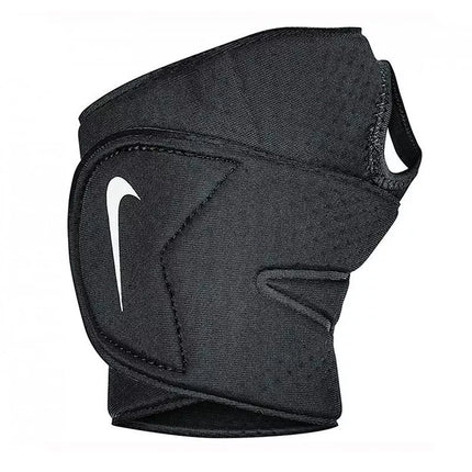 Nike Pro riešo ir nykščio įtvaras 3.0 N1000679-010