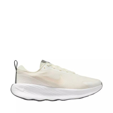 Nike Promina FV6343 120 moteriški batai