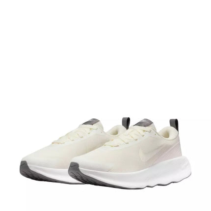 Nike Promina FV6343 120 moteriški batai