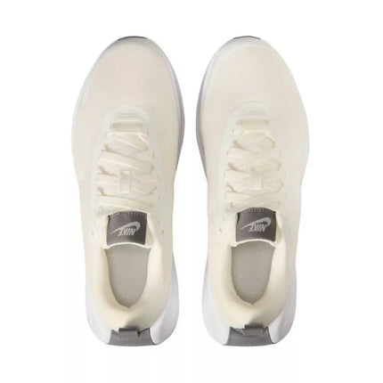 Nike Promina FV6343 120 moteriški batai