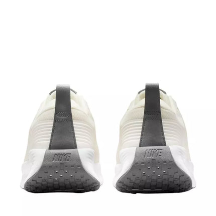 Nike Promina FV6343 120 moteriški batai