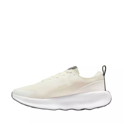 Nike Promina FV6343 120 moteriški batai