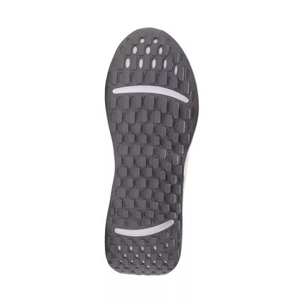 Nike Promina FV6343 120 moteriški batai