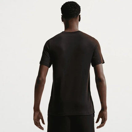 Nike PSG marškinėliai IM1665-010