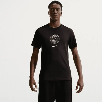Nike PSG marškinėliai IM1665-010