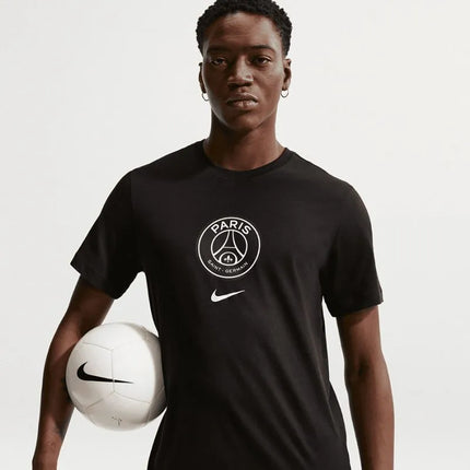 Nike PSG marškinėliai IM1665-010
