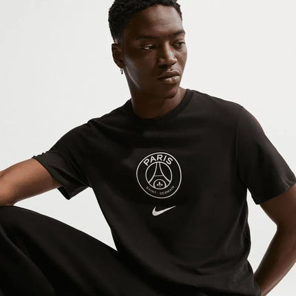 Nike PSG marškinėliai IM1665-010