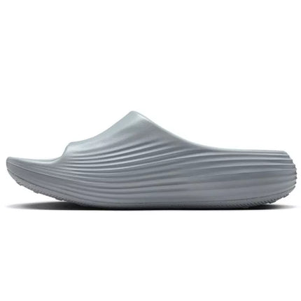 Nike ReactX Rejuven8 HV4479-002