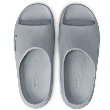 Nike ReactX Rejuven8 HV4479-002