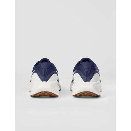 NIKE REVOLUTION 8 (HJ9198-402)