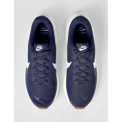 NIKE REVOLUTION 8 (HJ9198-402)