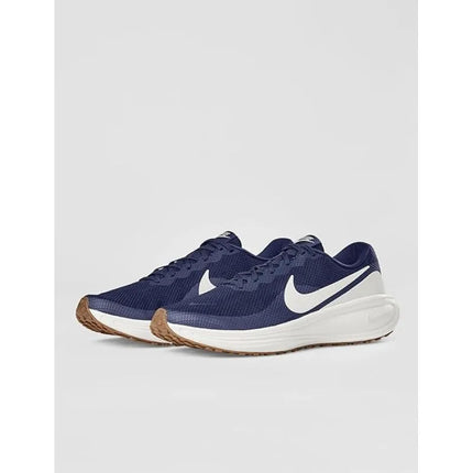 NIKE REVOLUTION 8 (HJ9198-402)