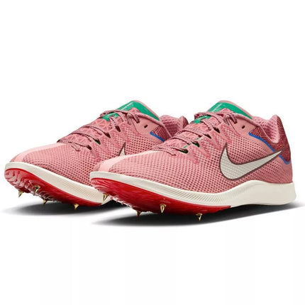 Nike Rival Distance ALL HQ3493-600 Šuoliai