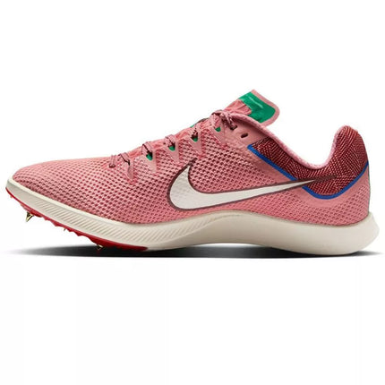 Nike Rival Distance ALL HQ3493-600 Šuoliai