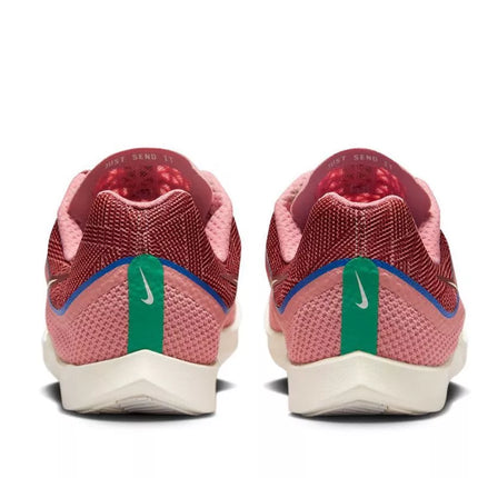 Nike Rival Distance ALL HQ3493-600 Šuoliai