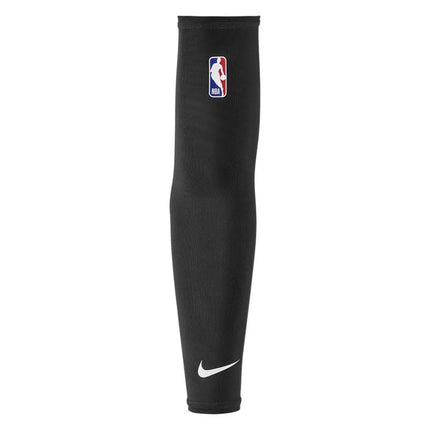 Nike Shooter Rankovė NBA 2.0 92800325539