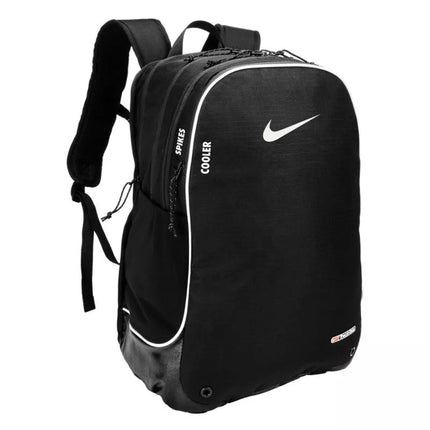 Nike sportinė kuprinė 92800662693