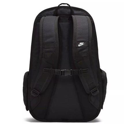 Nike Sportswear kuprinė RPM FD7544-010