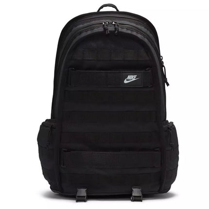 Nike Sportswear kuprinė RPM FD7544-010