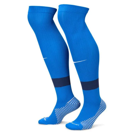 Nike Strike FQ8253-463 kojinės