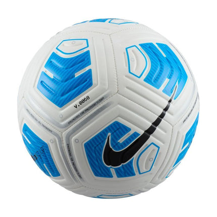 Nike Strike kamuolys FZ7558-100