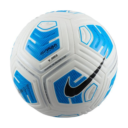 Nike Strike kamuolys FZ7558-100