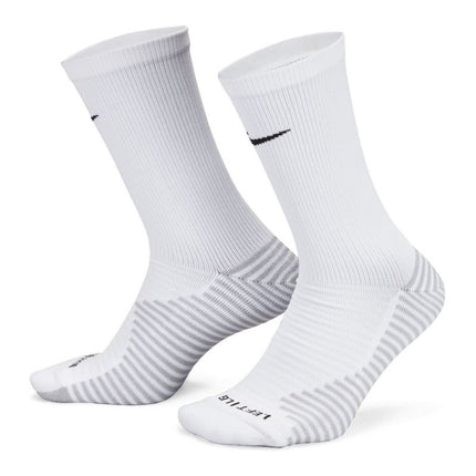 Nike Strike Kojinės DH6620-100