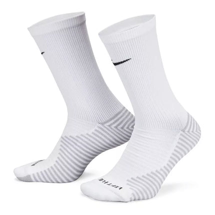 Nike Strike Kojinės DH6620-100