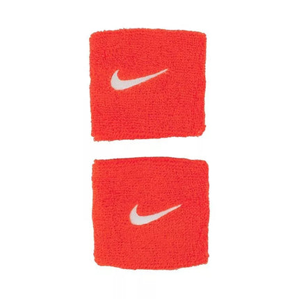Nike Swoosh Apyrankės, 2 vnt. N1012405802OS