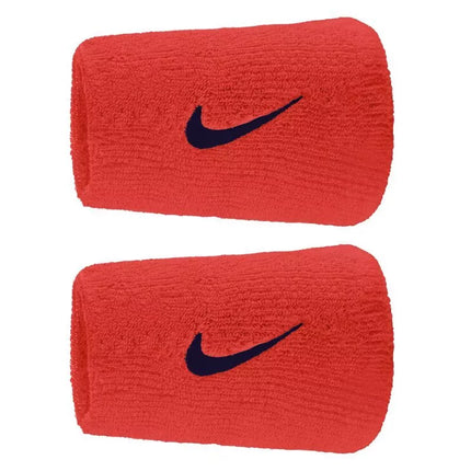 Nike Swoosh Doublewide riešo juostos 92800648539