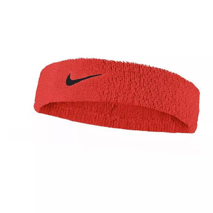 Nike Swoosh lankelis 92800648531