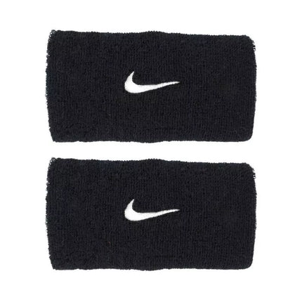 Nike Swoosh raišteliai, 2 vnt. N1012406010OS