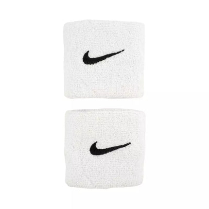 Nike Swoosh Raištukai 2 vnt. N1012405101OS