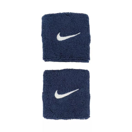 Nike Swoosh rankogaliai, 2 vnt. pakuotė N1012405463OS