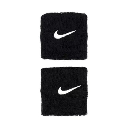 Nike Swoosh riešo juostelės, 2 vnt. pakuotė N1012405010OS