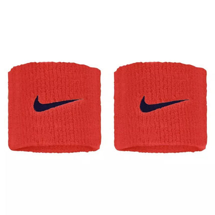 Nike Swoosh riešo juostos 92800648535