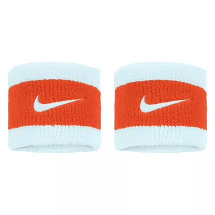 Nike Swoosh Riešutinės Juostelės 92800648536