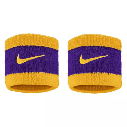 Nike Swoosh Riešutinės Juostos 92800648538
